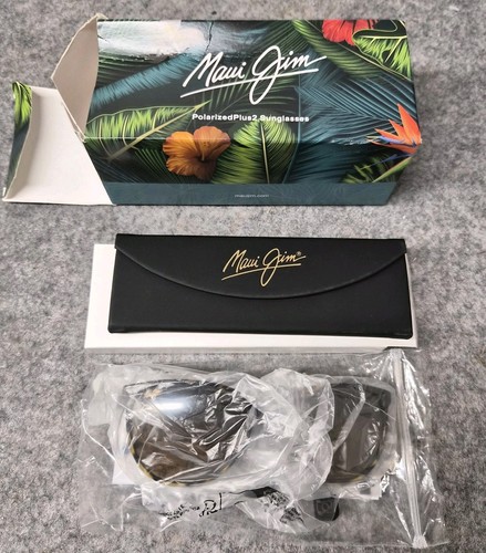 Maui jim ocean - maui,