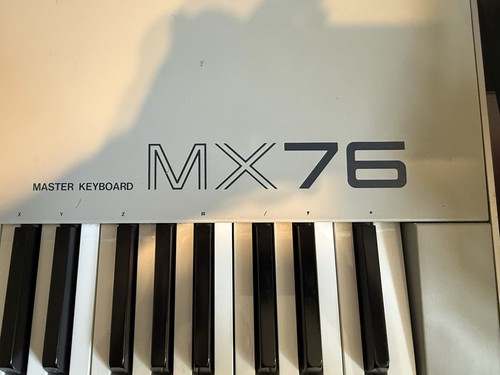 Akai master keyboard - akai,