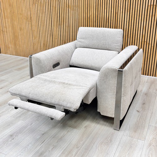 Furniture village gisella - furniture, ‘gisella'