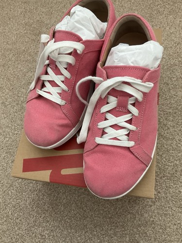 Fitflop shoes size - shoes, 4