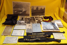 WW1 & WW2 & AFTER  PHOTOS