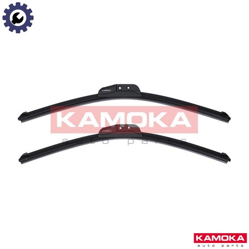 Wiper blade 27e17 for - wiper,