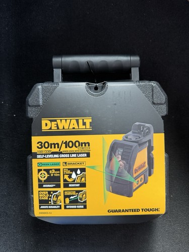 Dewalt dw088cg - dewalt, dw088cg-xj