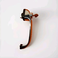 Fiat 850 SPECIAL SEDAN DOOR