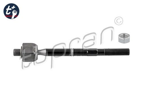 New inner tie rod for - inner, vauxhall