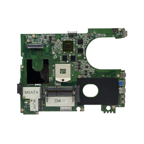 Da0r09mb6h1 for dell - da0r09mb6h1, inspiron