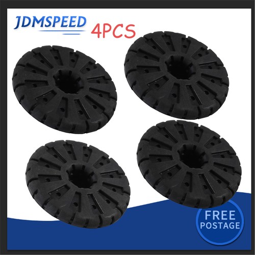 Rear shock absorber coil - ,