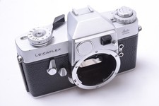 ✅ LEICA R LEICAFLEX MARK I