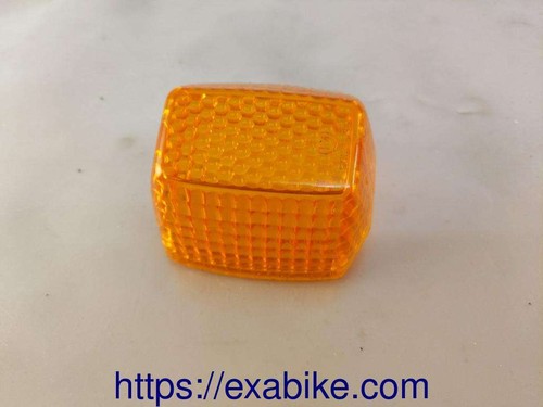 Turn signal cabochon for - signal,