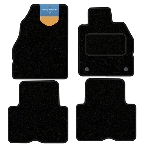 Fits renault kangoo - fits,