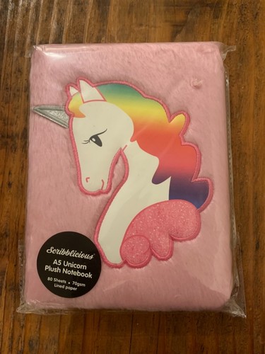 Bnwt the works scribblicious - bnwt,