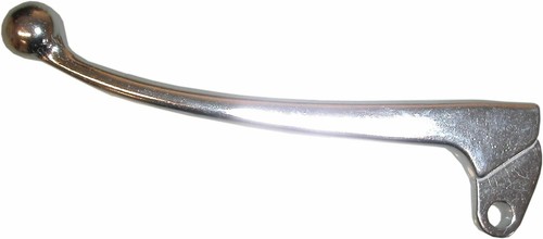 Clutch lever fits yamaha - clutch,