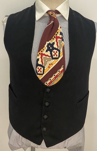 Men edwardian 1890s 1900s - men’s,