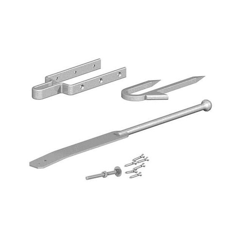 Gatemate field gate spring - gatemate,