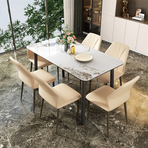 Dining chairs retro - dining,