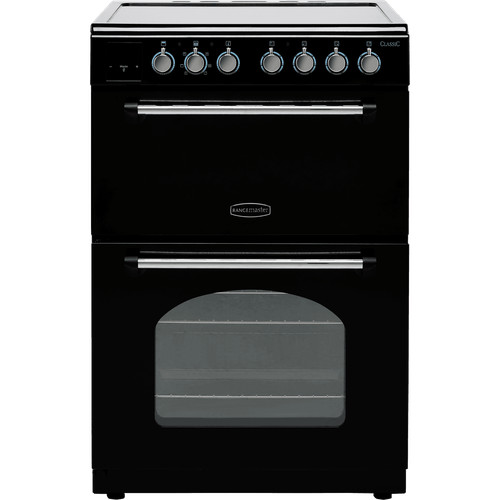 Rangemaster cla60ecbl - rangemaster, cla60ecbl/c