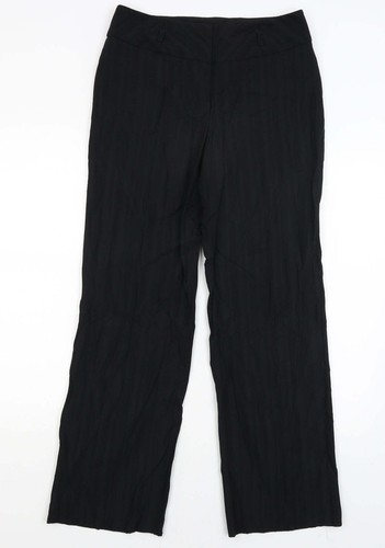 Principles womens black - principles,