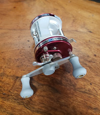 Abu Garcia Ambassadeur