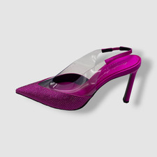 $1295 Evangelie Smyrniotaki x