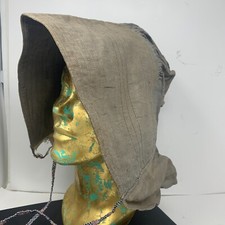 Antique Victorian 1860s 1870s