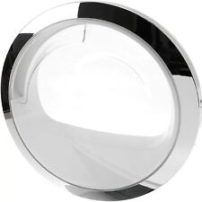 Bosch Tumble Dryer Window Door