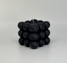 Black Bubble | Bubble Ball