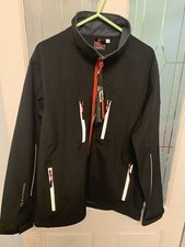 Canadian Line 61373-1031 Men's