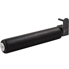 GM3 Single Foam Leg Roller