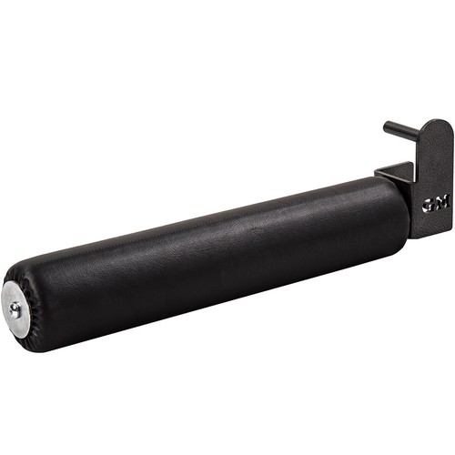 Gm3 single foam leg - gm3, roller