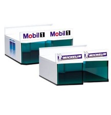 Vip Lounge - VIP Floor Slot