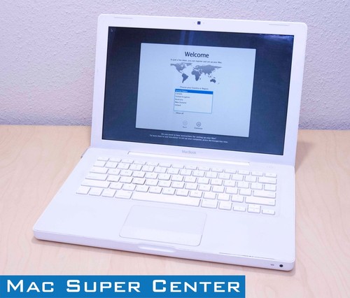 Apple macbook a1181 - macbook,