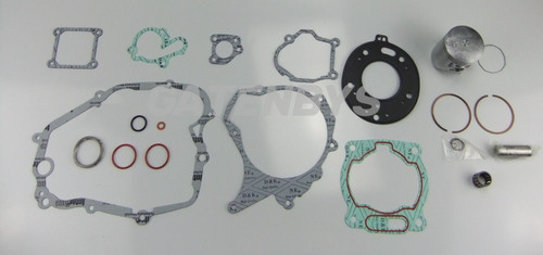 For yamaha dtr 125 top - dtr,