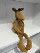 Vintage Marks and Spencer St