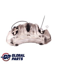 Porsche Cayenne 92A Brake