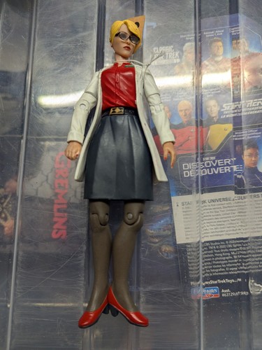 Collectibles arkham origins - collectibles,