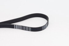 Fits CONTITECH 6PK1836 MULTI