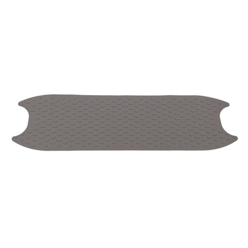 With pattern texture scooter - with,