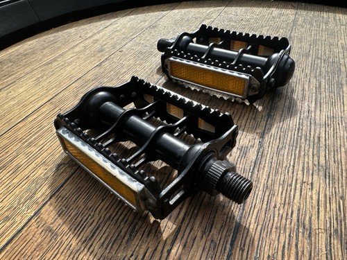 Kkt kmx bmx pedals mongoose - kkt,