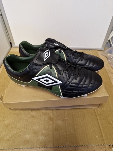 Umbro speciali cup - umbro,