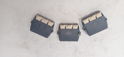Kymco activ lighting module - lighting,