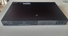 Denon Professional DN-500BD