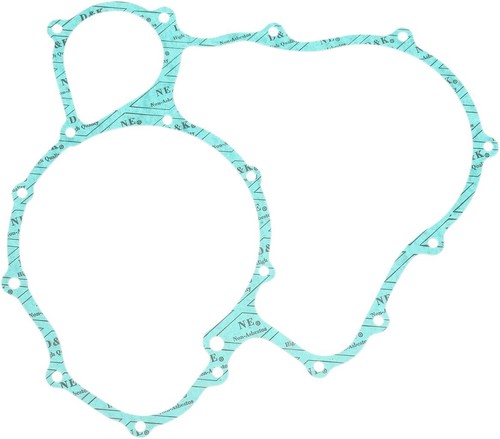 Prox motorbike motorcycle - prox,