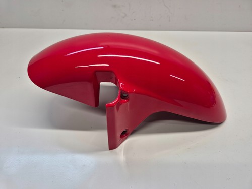 Honda vtr 1000 - 1000, firestorm