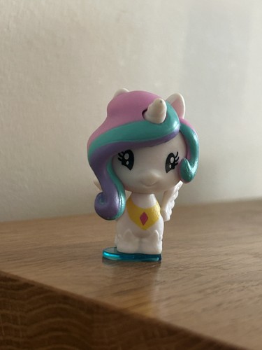 Little pony mlp cutie - mlp,