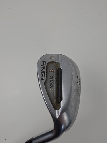 Ping tour wedge 8 - tour-w, wedge,