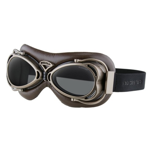 Bobster bflg002 flight pilot - flight,