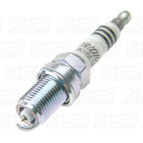 3764 spark plug - 3764,
