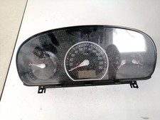 940033K395 Speedometer