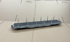 LGB G GAUGE FREIGHT CAR WAGON