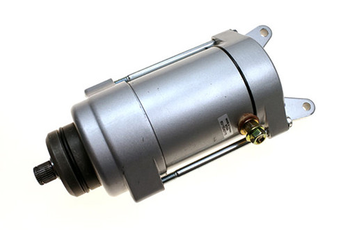 Electrex starter motor for - electrex,